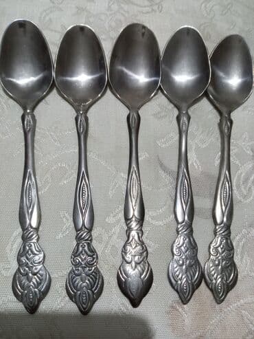 yuxuda qab qaşıq yumaq: 1 eserlikQədimi aşıqlar melixor qumusi — 3