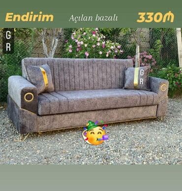 Divan, Yeni lalafo.az -da Divan, Yeni