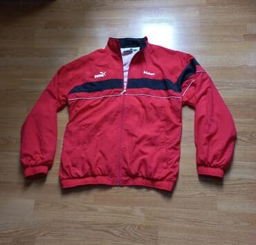 Pencək, Zolaqlı, Puma, L lalafo.az -da Pencək, Zolaqlı, Puma, L