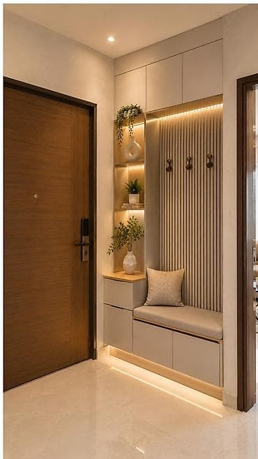Keyfiyyətli mebel satışı – sərfəli qiymətlər! ✔ Yüksək keyfiyyət ✔