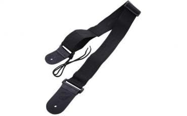 ucuz gitaralar: Gitara uchun kemer — 1