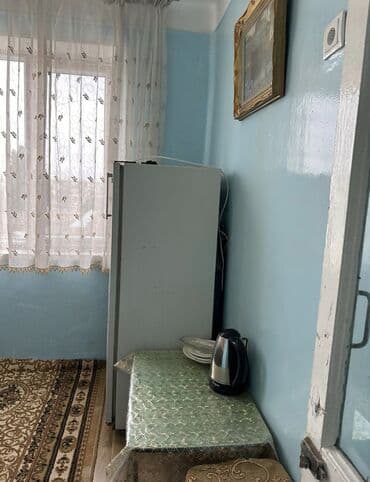 imperial mtk qara qarayev: Gəncə Texnologiya Universitetinin yanı Metallurq stadiyonunun üstü — 11