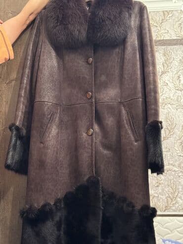 qaqa geyimi: Heç geyilməyib təmizdi 
Qədimidi — 5