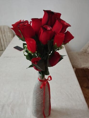 Tuflilər, Ölçü: 40, rəng - Qızılı, Yeni