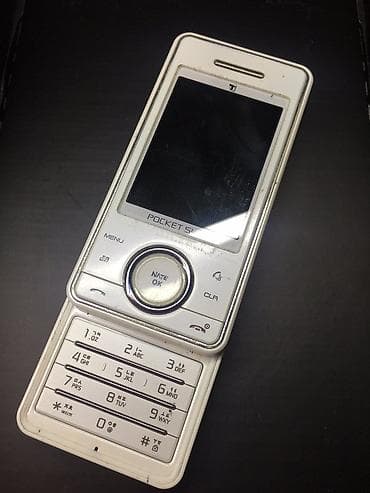 Normal ishdiyen antik madel prablemsizdi isdeyen 24 saat watsapa yaza lalafo.az -da Normal ishdiyen antik madel prablemsizdi isdeyen 24 saat watsapa yaza