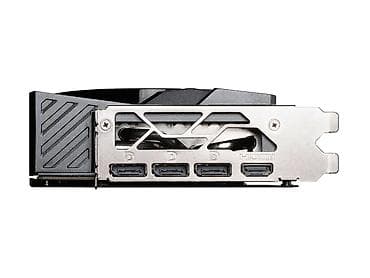 msi katana: MSİ GeForce RTX 5080 16G GAMING TRIO OC qrafik kartı, NVIDIA-nın — 5