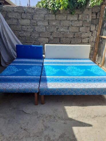 Kravat Taza hazırı var Çatdırılma var 1 nafarlik 50 manat 2