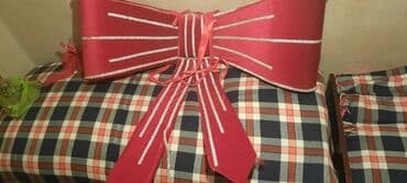 satt: Bantik satilir. Masinin arxasina vurmaq ucundu. Unvan: elmler metrosu — 2