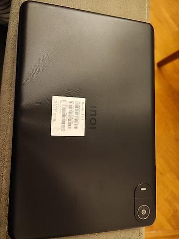 usaq ucun tablet: Çox az işlənmiş ( 10-15 gün) planşet.Təzəsi 180-200 AZN di.Daha — 1