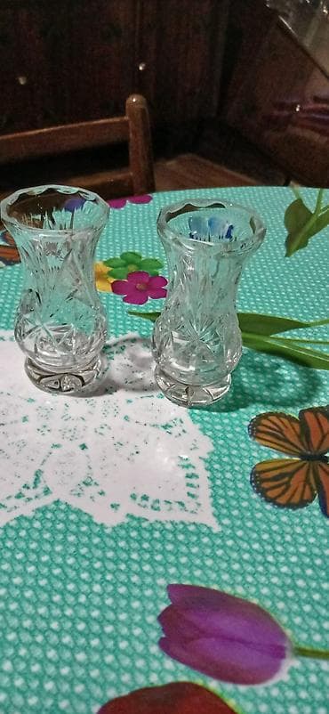 yeni il qapi bezeyi: . Hsmisi biryede.95.Azn.Real aliciya edirem olacaq,cuzi Kolleksiya — 6