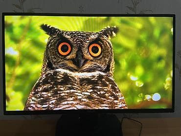 manitor güzgü: ASUS TUF Gaming monitor (144hz) - Model: ASUS TUF Gaming VG259 - — 6