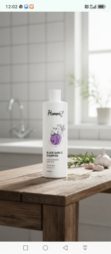 малайзия лайф капсулы для похудения: Шампунь для волос, От выпадения волос, Новый, Бесплатная доставка — 1