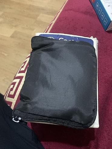 Глюкометры: Şeker aparatı satılır normal işleyir isdeyen zenk etsin icinde her — 2