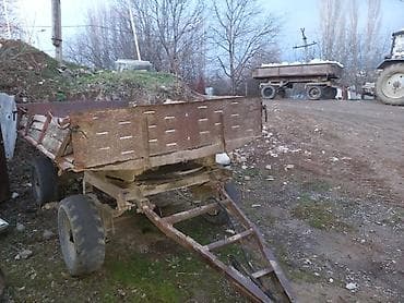 Su nəqliyyatı: Salam hamısı birlikdə 18000 azn Ayrı-ayrılıgdada satılır maraglananlar — 6