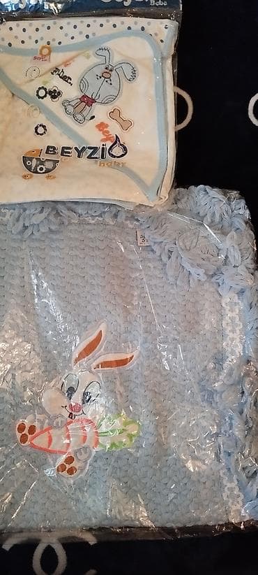 uşaq stul: Uşaq adyalları. Təzədilər — 4