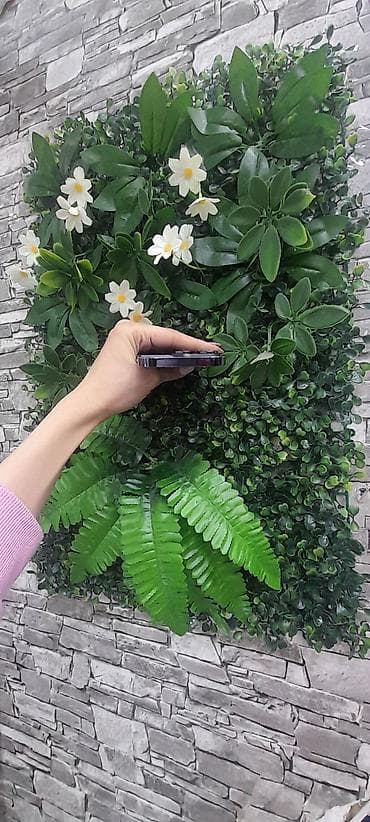 av multi out to hdmi: IPhone 14 Pro, 256 GB, Deep Purple, Face ID — 5