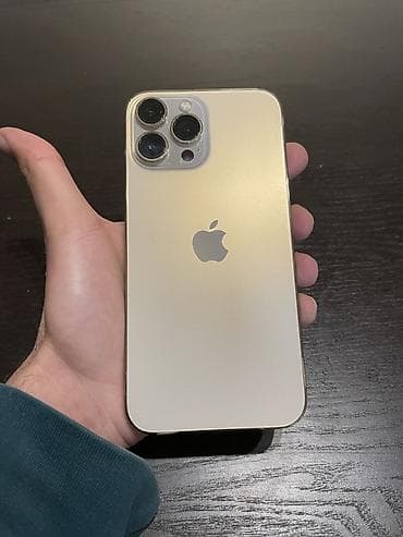 samsung flip 3: IPhone 13 Pro Max, 256 GB, Rose Gold, Face ID — 2
