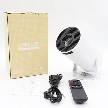 hp 255 g8: Proyektor tv Qiyməti 80 azn HY300 Mini Proyektorudur. Əsas — 4