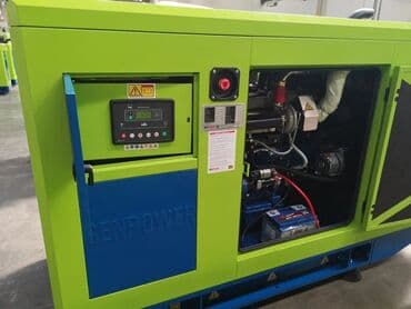 işiq generatoru: ⚡️🇹🇷Generator🇹🇷⚡️Genpower birbaşa zavod qiyməti ilə.1 il rəsmi — 3