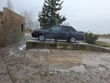 vaz 21 06 auto az: Salam BARTER OLUNUR 06 İLİ 2000 DEN YUXARİ ustunde pul almaq serti — 3