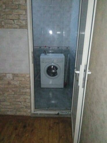 baki hovuzlu evler: 138 kv. m, 4 otaqlı — 10