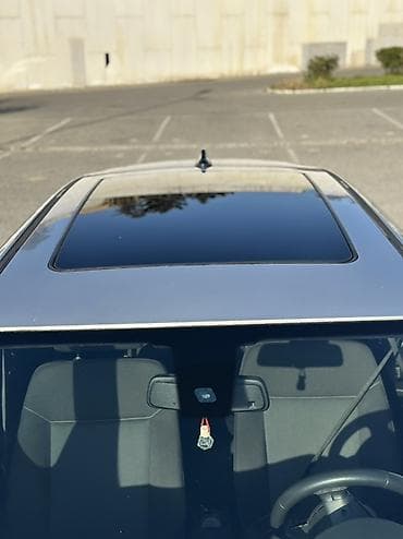 dört goz: Masin goz onunde ideal veziyyetde bakida tek olan opeldi 1.4 benzindi — 9