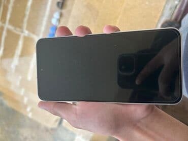 nokia x2 dual sim: Satılır: smartfon (şəkillərdəki model) Xüsusiyyətlər: - Düz — 2