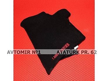 panel vurmaq: "land cruiser" panel örtüsü bundan başqa hər növ avtomobi̇l — 1