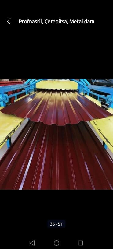 пенопласт купить в баку: Dam örtyünün satışı bir başa zavodan satışı isdediyiz ölcye kesirik — 1