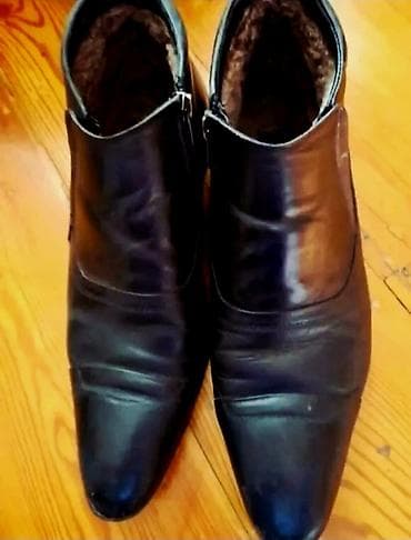 6,ədəd,birlikdə. 
42,(R) İşlənmiş