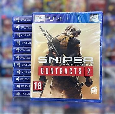 Şuter lalafo.az -da Şuter