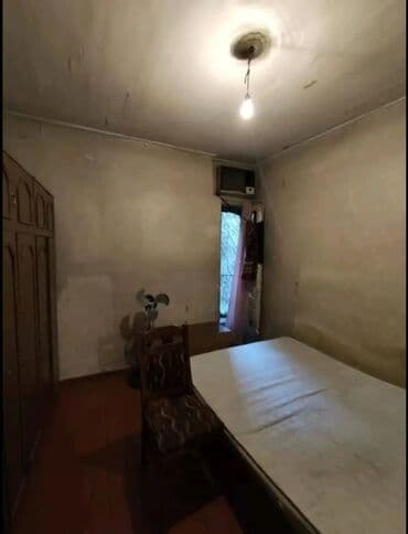 elmlərdə kirayə ev: Kirayə üçün geniş mənzil təsviri - Plan: böyük zal, ayrı — 5