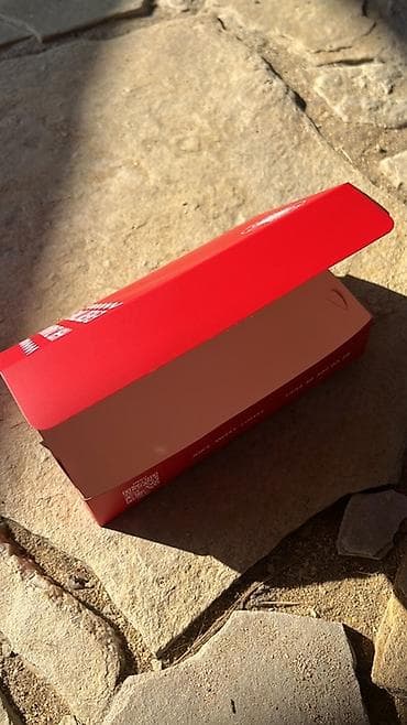 içkilər: Stəkanlar Alyuminium qaplar 2 razmer (250 ml, 500 ml) 10 qəpiq Box — 4
