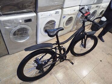 riyaziyyat test toplusu 1 ci hisse pdf 2023: Işlək vəziyətdədir heç bir prablemi yoxdur reyal alıcı narahat etsin — 2