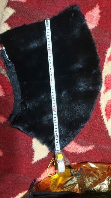 баку седерек шубы: Шубы — 6
