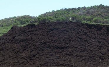 купить стабилизатор в баку: Salam whatcap ve zeng 7/24 Qara Torpaq Və Peyin Torpaq Satışı: Kənd — 3