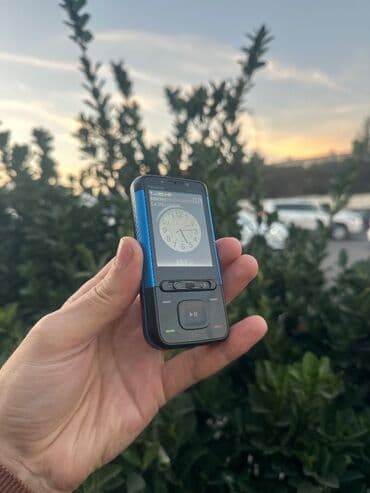 nokia 8910 i: Nokia 1 — 4