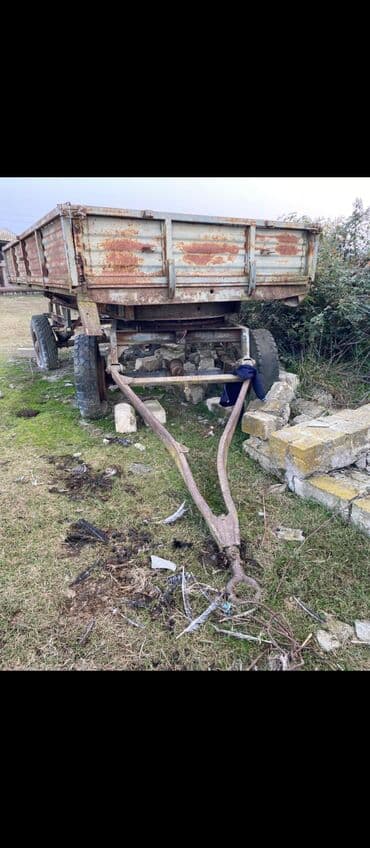 chery fulwin 2 ehtiyat hisseleri: Zil lapedi,padyomiki var sağada qaldırır solada — 6