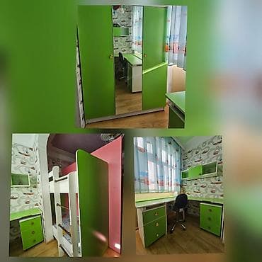 Endirim edildi❌ Tecili usaq mebeli 200 azn.Hovsan lale 2 kod 217 lalafo.az -da Endirim edildi❌ Tecili usaq mebeli 200 azn.Hovsan lale 2 kod 217