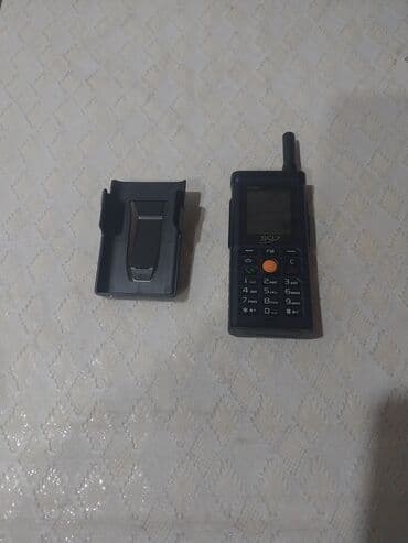 sensir: Samsung Blue Earth, rəng - Qara — 3