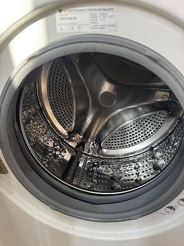 lalafo yukle: Paltaryuyan — 5