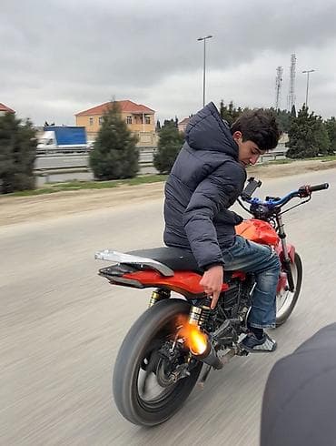 111 mator satilir: Təcili satlır sənəti yoxdu real Alıcıya endirim olacaq broblemi valı — 6