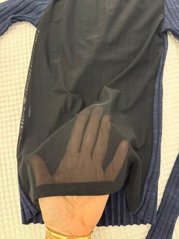 qış qadın koftaları: Zara yeni etiketsiz — 2