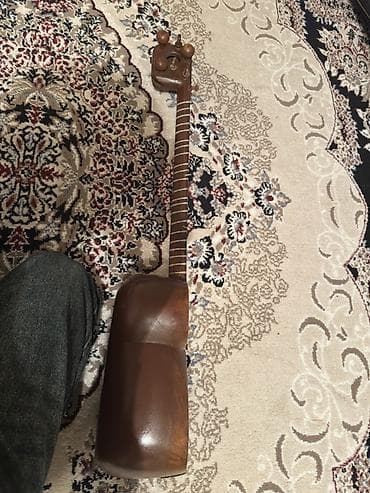 Velosiped ehtiyyat hissələri: Simləri çıxartmışam köhnəydi deyə.Təkcə kök simnən başqa çexol ilə — 3