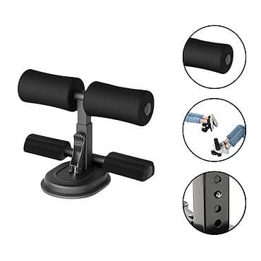 Pres aləti (Çoxfunksiyalı) Vakumlu birləşmə,pres üçün 🪪 şəxsi̇yyət