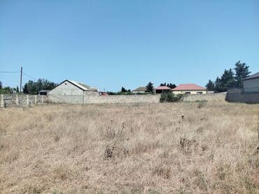 ramanada ucuz heyet evleri: 9 sot, Tikinti, Mülkiyyətçi, Kupça (Çıxarış) — 2