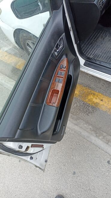 elektromobil satilir: SALAM AllAH ALANADA SATANADA XEYİR VERSİN. ZƏHMƏT OLMASA DİQQƏTLƏ — 9