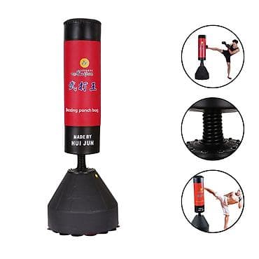 Qruşa - Profesional ( 150 sm ) 🪪 şəxsi̇yyət vəsi̇qəsi̇ i̇lə kredi̇t (