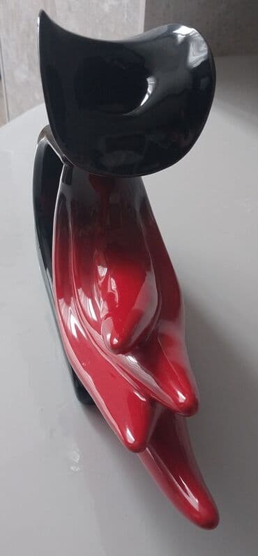 Jeep: Keramika — 3