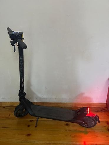 mikrofon mini: Salam. hec bir problrmi yoxdu 1ildi alınıb surulmur deye satılır.iki — 5